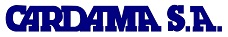 Cardama