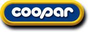 Coopar