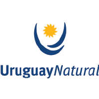 Uruguay Natural