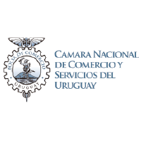 Cámara Nacional de Comercio y Servicios del Uruguay