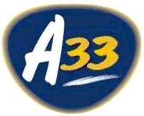 A33
