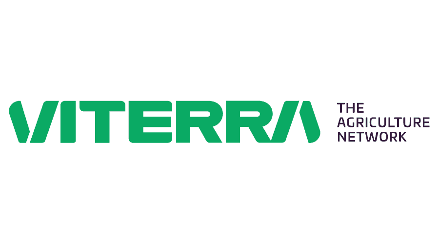 Viterra