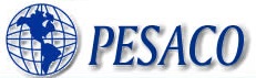 Pesaco