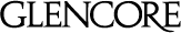 Glencore