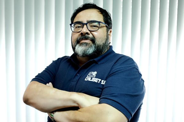 Fernando Sorrenti