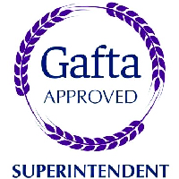 GAFTA