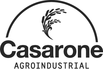 Casarone