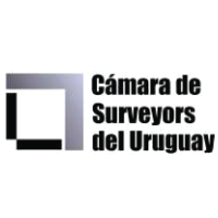 Cámara de Surveyors del Uruguay