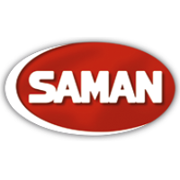 Saman